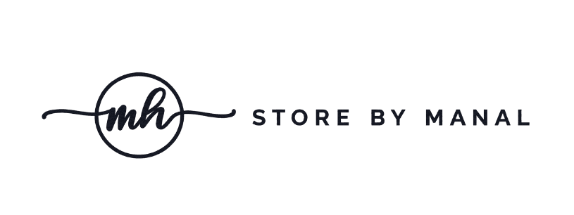 Store By Manal