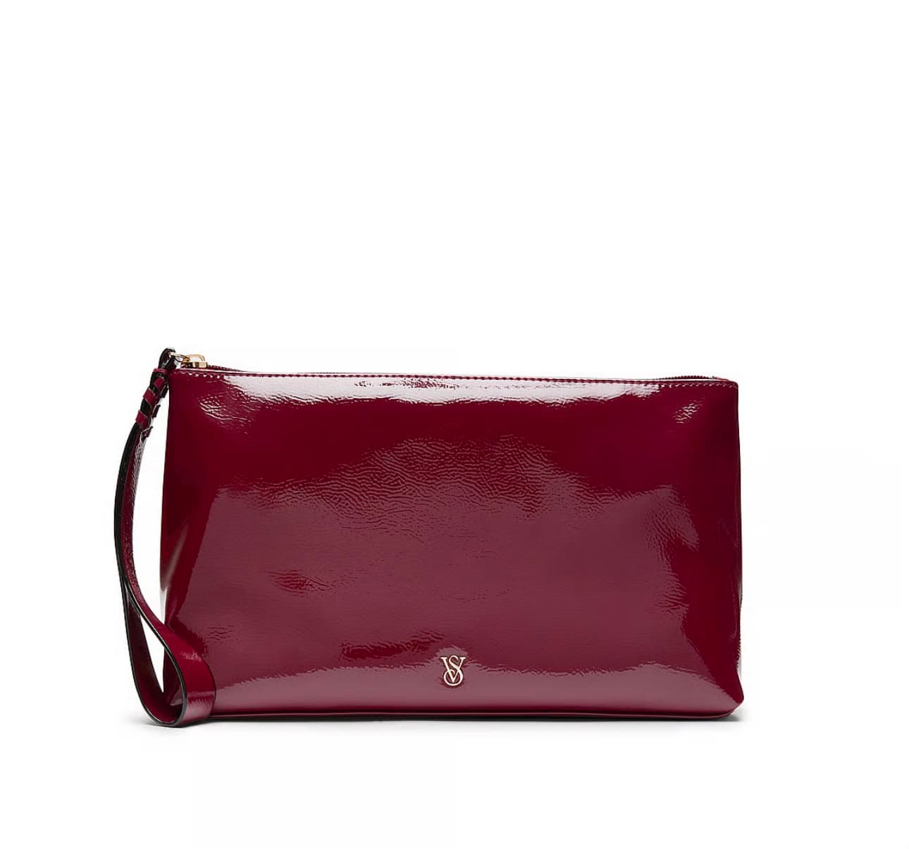 Very Sexy Beauty Bag