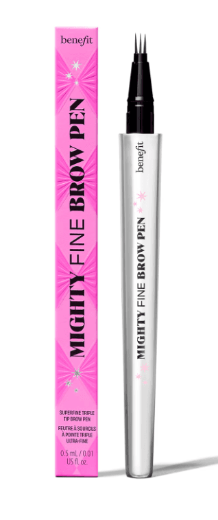 Mighty Fine Brow Pen