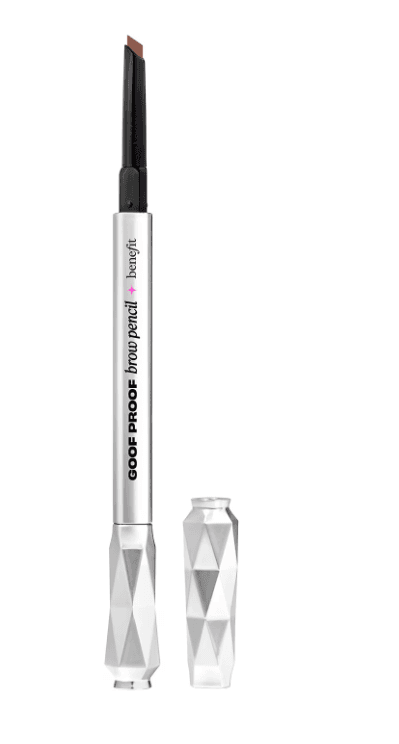 Goof Proof Brow Pencil