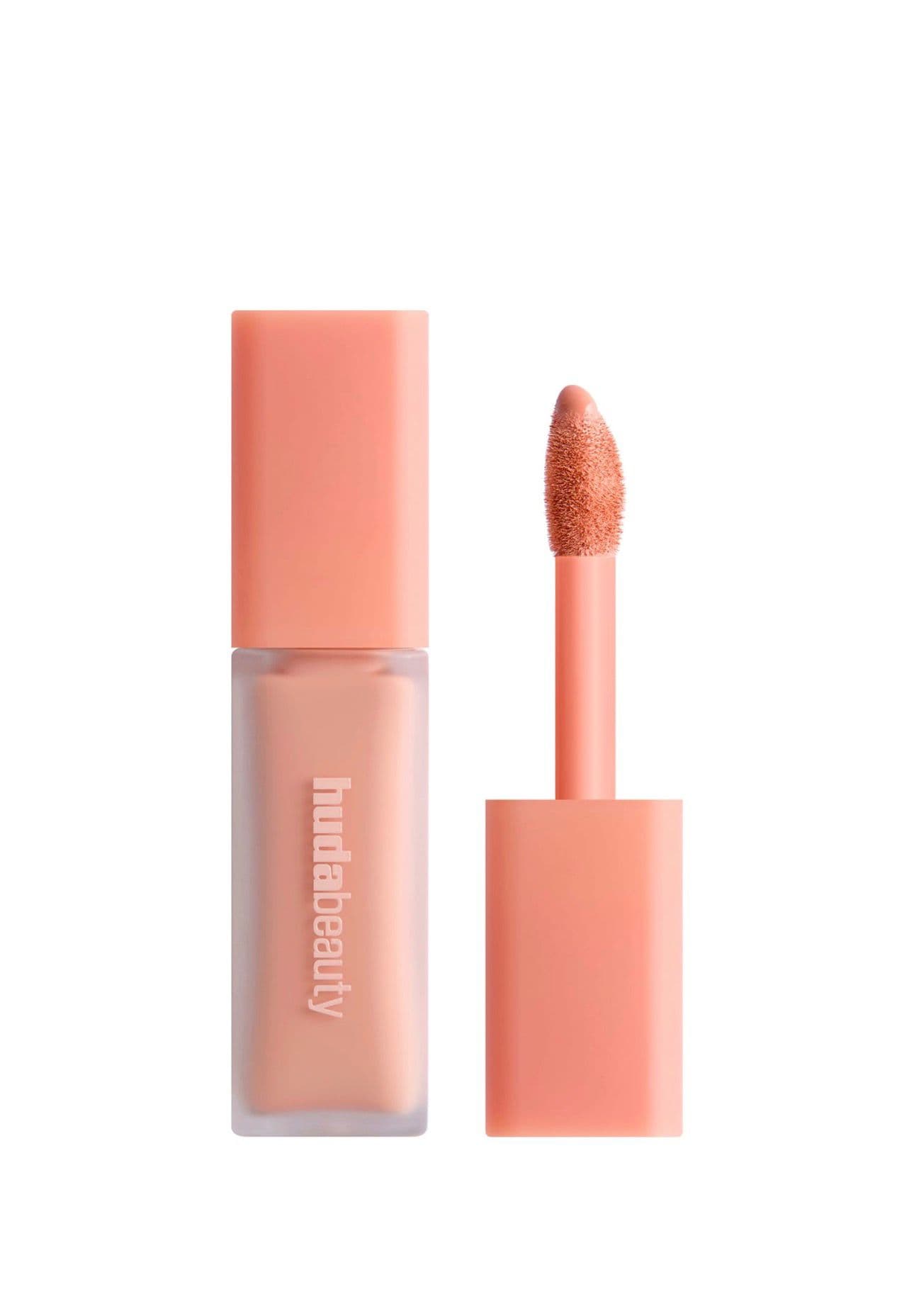 #Faux Filter Color Corrector