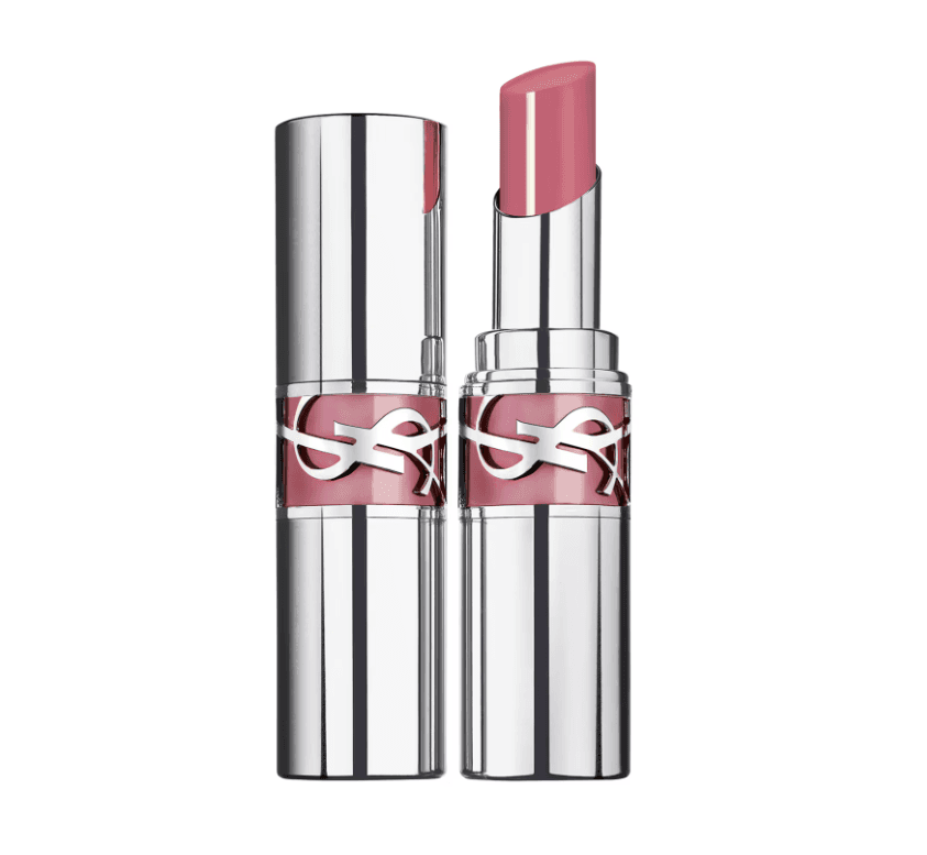 YSL Loveshine