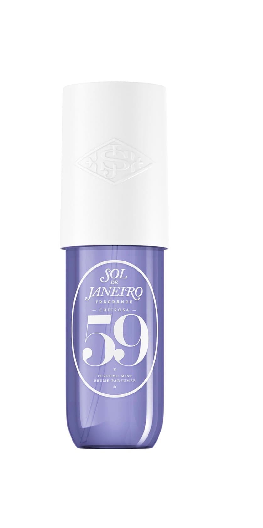 Brume Sol De Janeiro 90ml