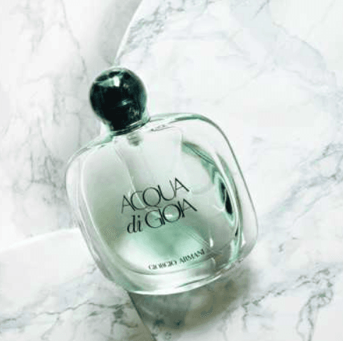 ACQUA DI GIOIA - EAU DE PARFUM 10 ml