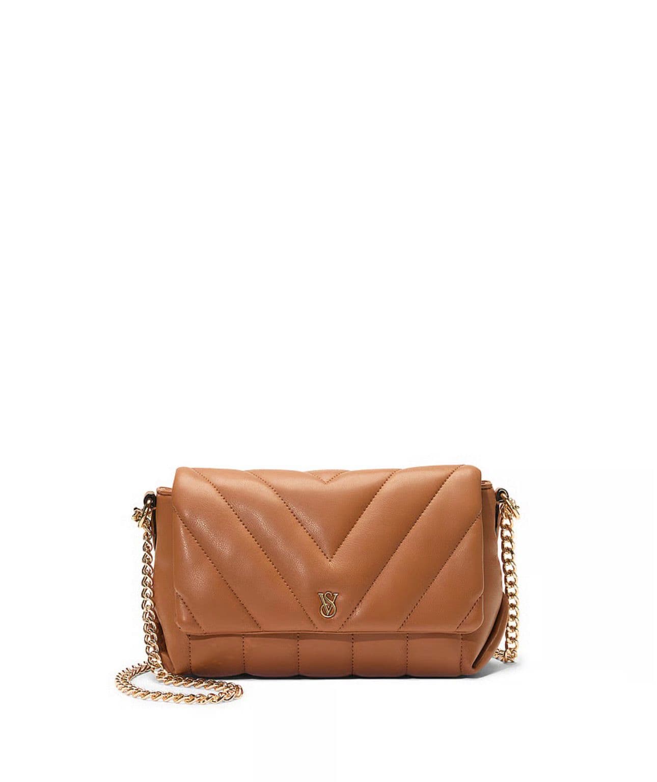 Sac à bandoulière moyen