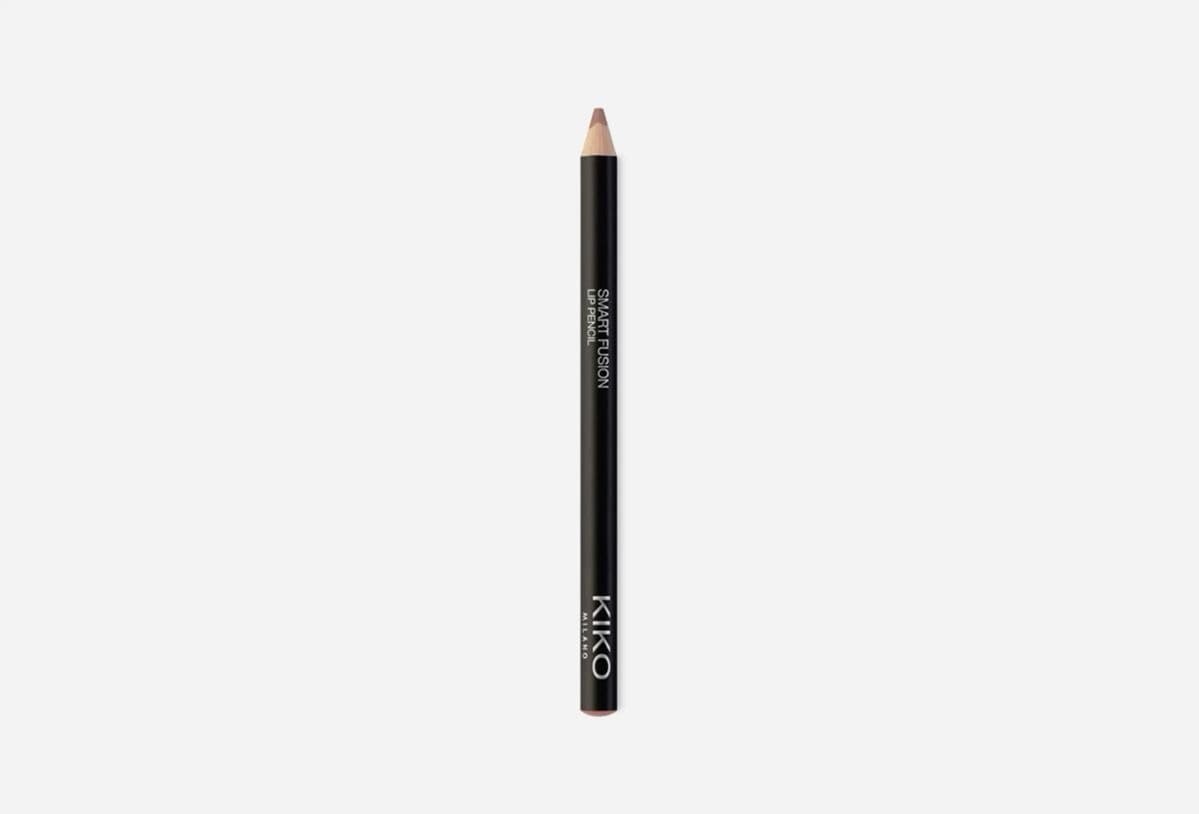 KIKO Milano Smart Fusion Creamy Lip Crayon