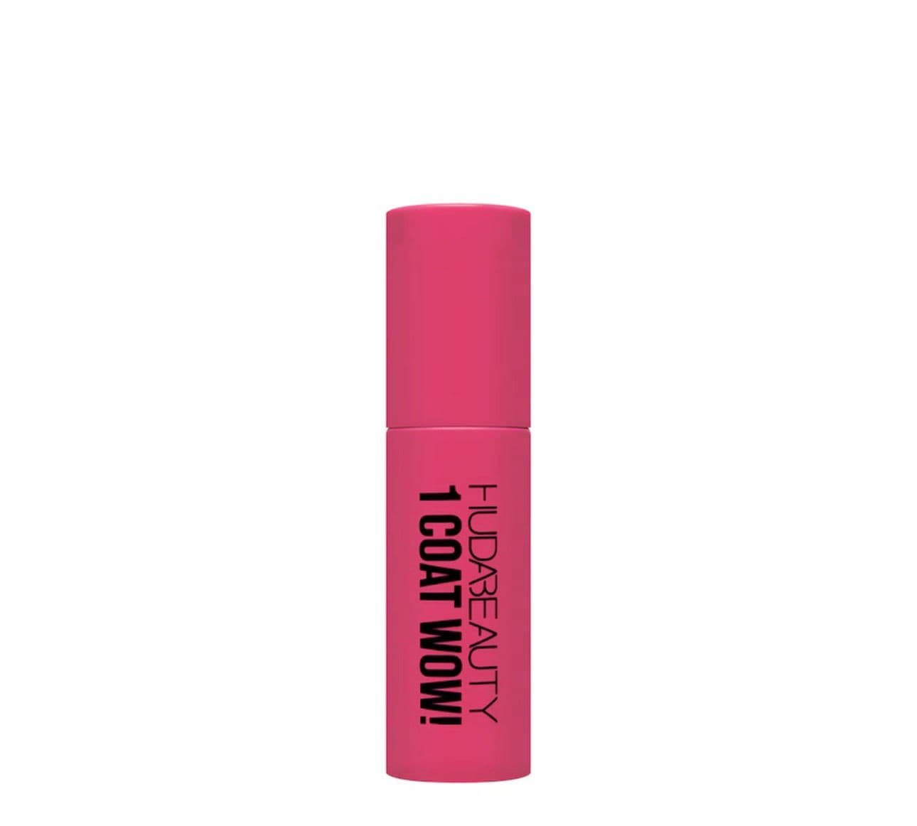 1Coat Wow Mini Mascara