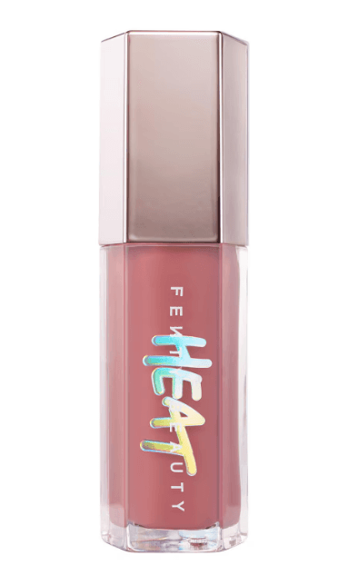 Gloss Bomb Heat Lip Luminizer & Plumper