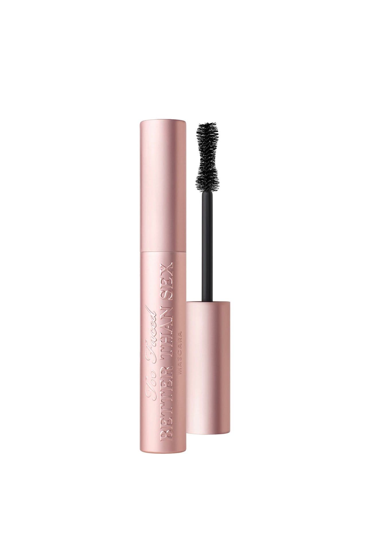 Better Than Sex Mascara