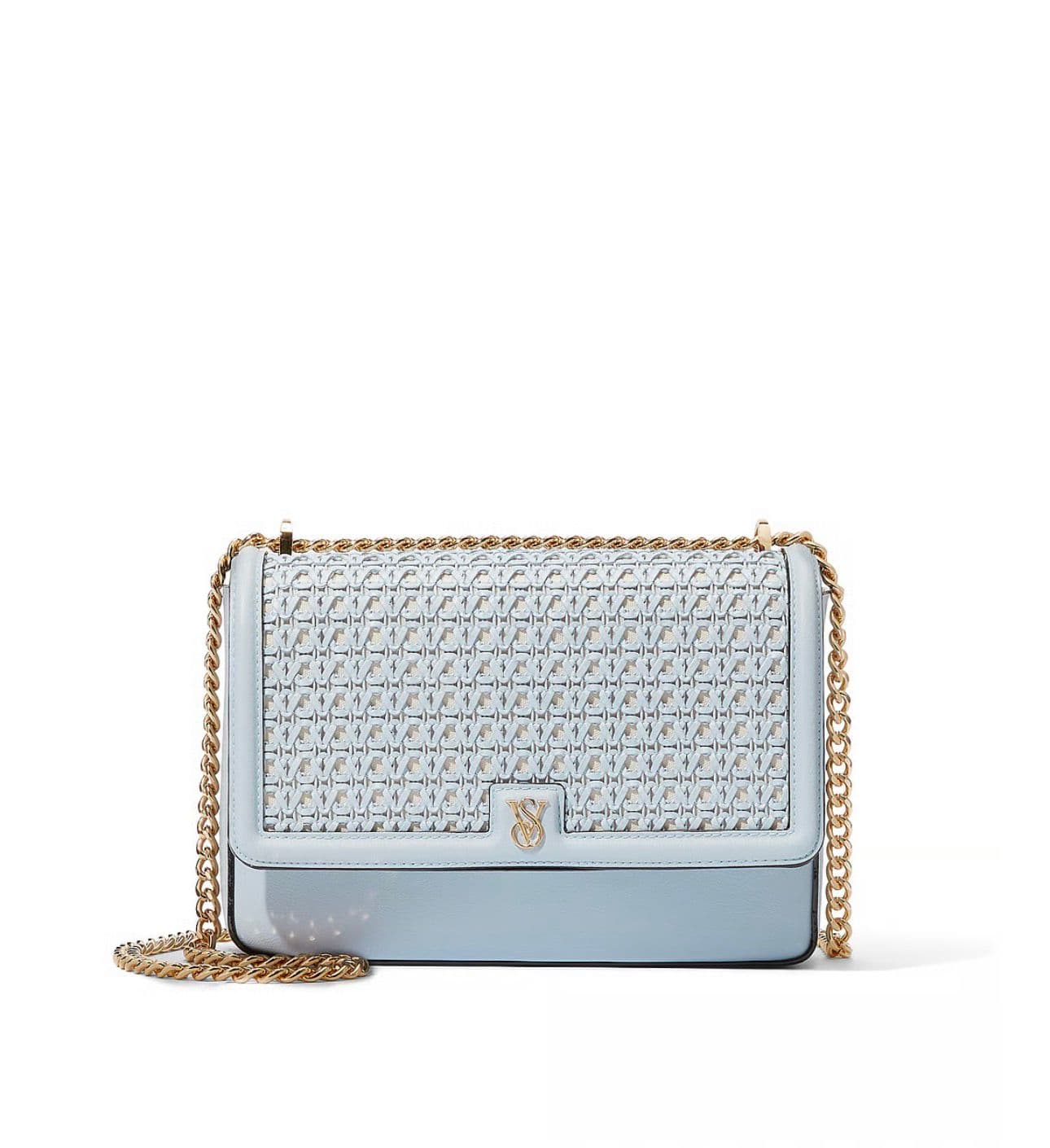 Sac à bandoulière moyen