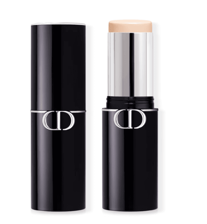 Dior Forever Skin Perfect