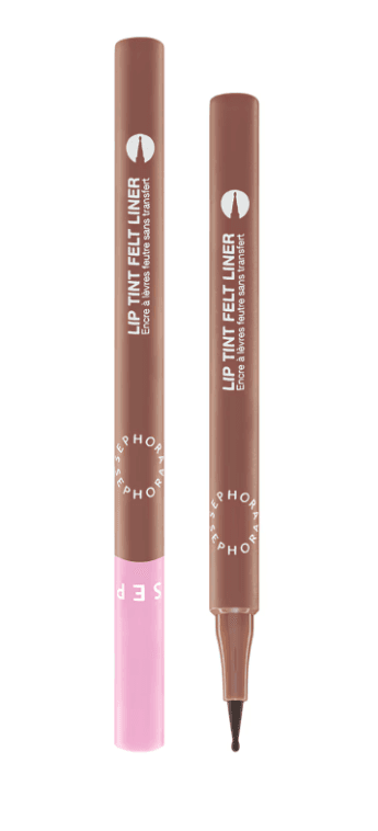 LIP TINT FELT LINER