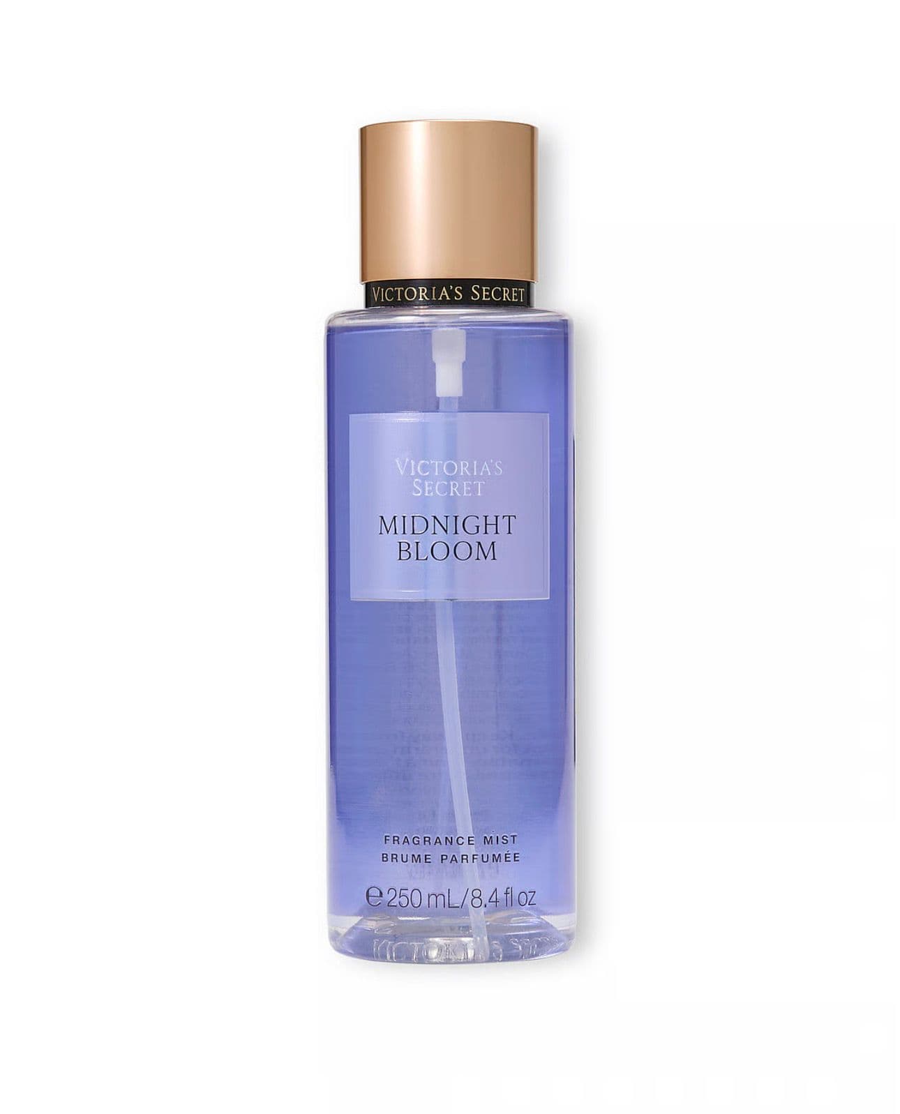 Brume parfumée Midnight Blooms