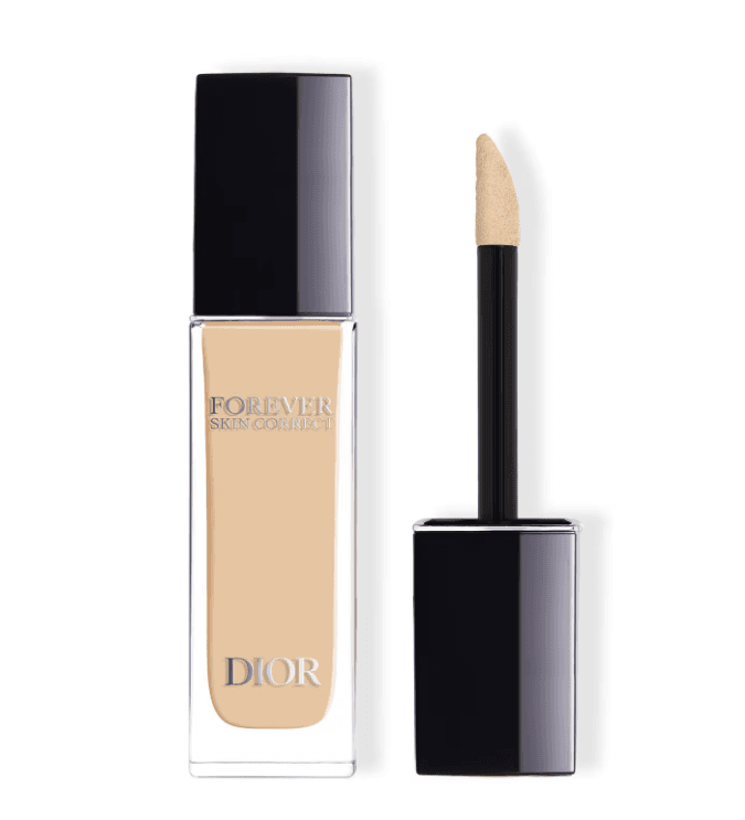 Dior Forever Skin Correct
